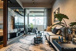 Canninghill Piers (D6), Apartment #506361851